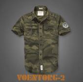 ����  Woodland Green